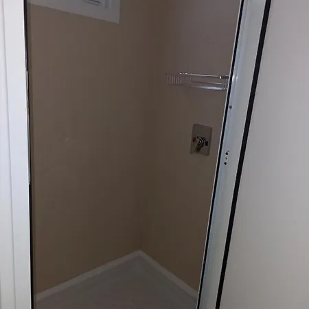 Каравана Саrpe Diem Златна Рибка Apartament Sozopol